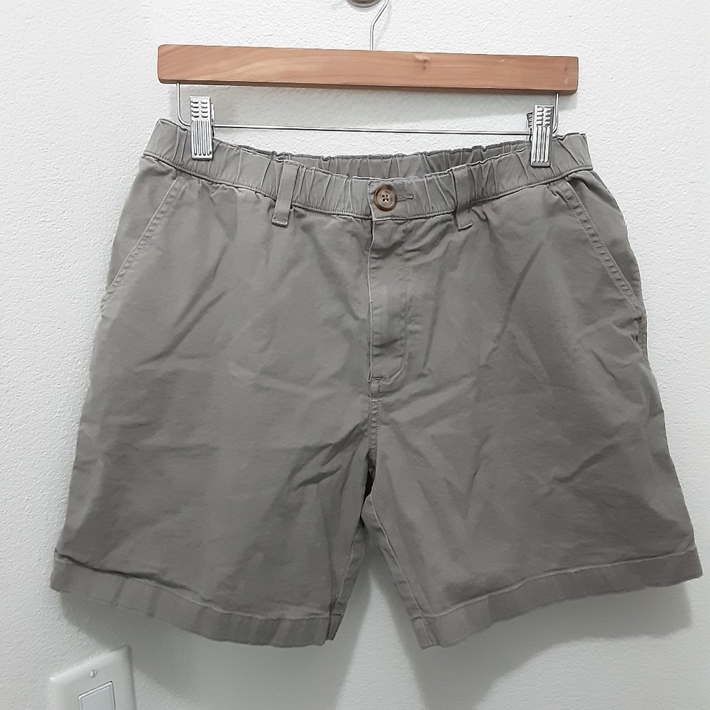Chubbies Sky's Out Thighs Out 7"